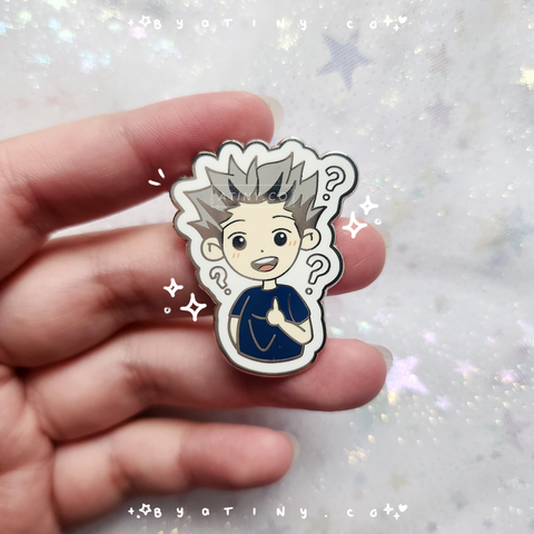 ⋆˙⟡♡₊˚⊹. CURIOUS BOKUTO .⊹˚₊♡⟡˙⋆