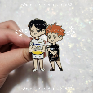 ⋆˙⟡♡₊˚⊹. KAGEHINA NOMS .⊹˚₊♡⟡˙⋆