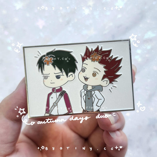 ⋆˙⟡♡₊˚⊹. TENDOU CHIBIS .⊹˚₊♡⟡˙⋆