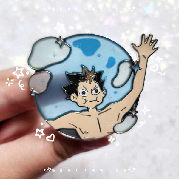 ⋆˙⟡♡₊˚⊹. SUMMER DAYS - suga + noya .⊹˚₊♡⟡˙⋆