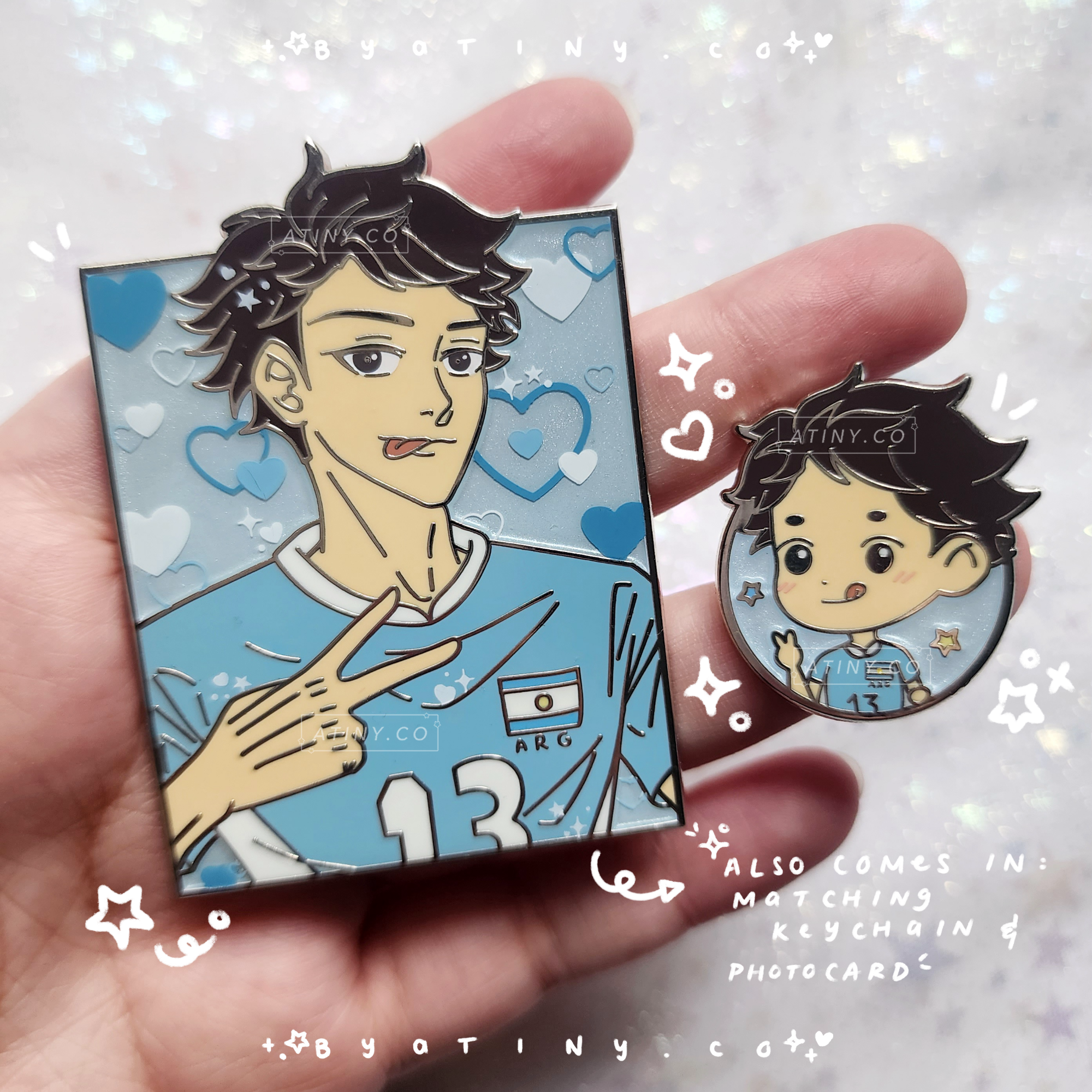 ⋆˙⟡♡₊˚⊹. OIKAWA PATREON EXTRAS .⊹˚₊♡⟡˙⋆