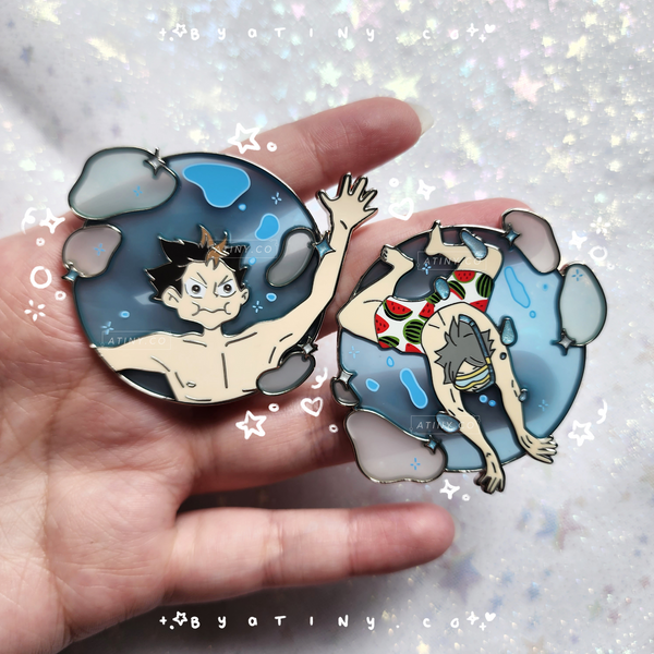 ⋆˙⟡♡₊˚⊹. SUMMER DAYS - suga + noya .⊹˚₊♡⟡˙⋆