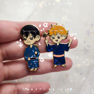 ⋆˙⟡♡₊˚⊹. festival kagehina .⊹˚₊♡⟡˙⋆